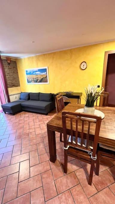 Duomo- Stazione - Self Check-in In Center Apartment *